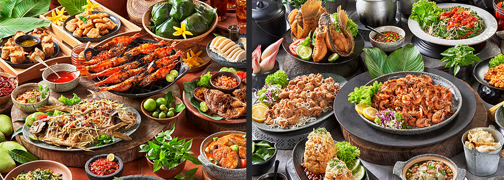 20250227_Amanaia_Web Banner_Ramadan2025_F&B